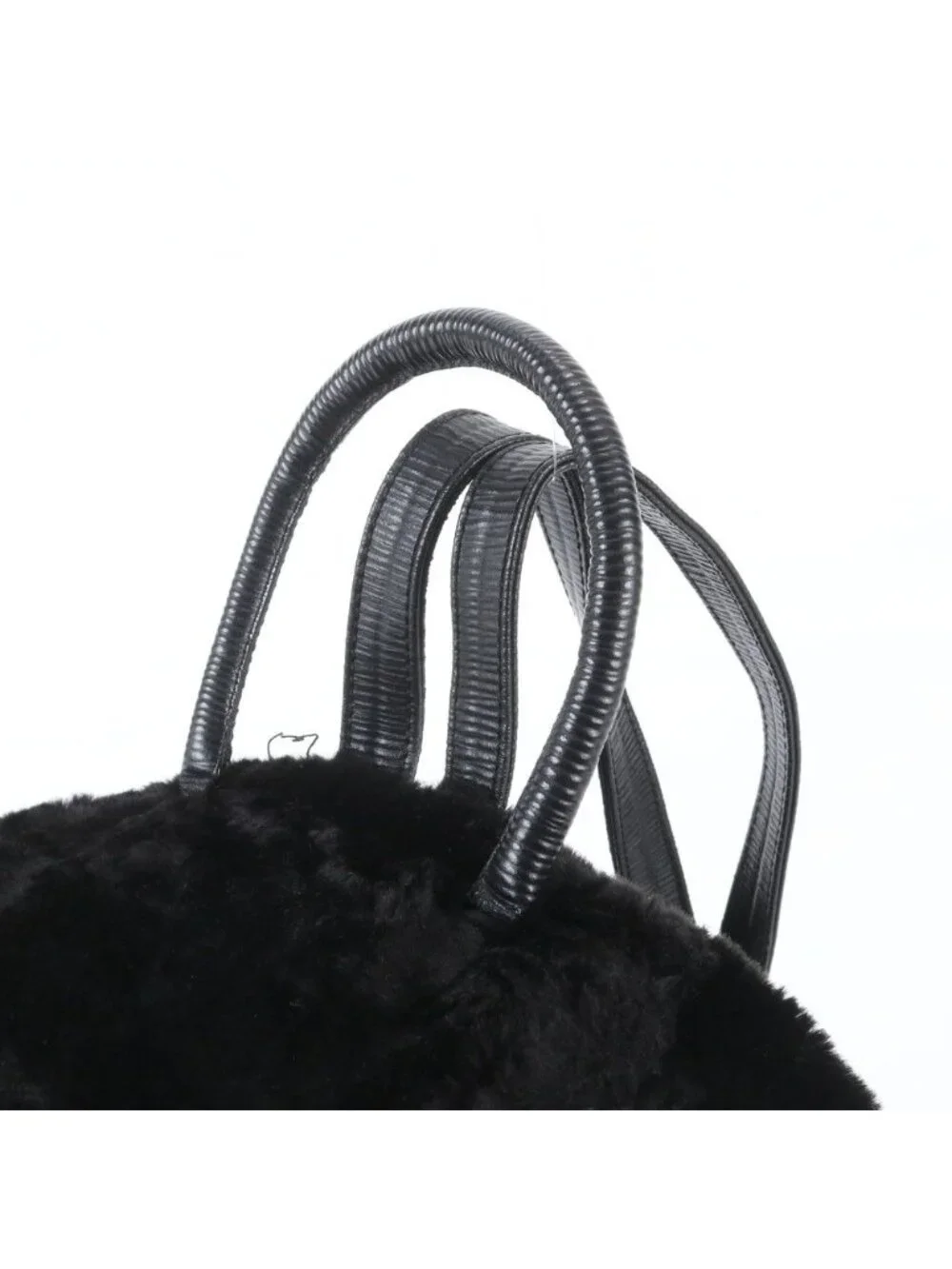 Fendi brand name